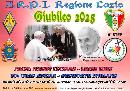 G6AD_23361.jpg